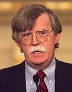 bolton-john.jpg