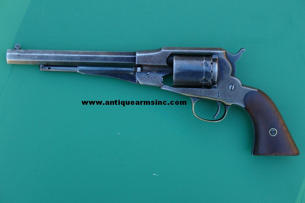 remington-revolver-antique-3.jpg