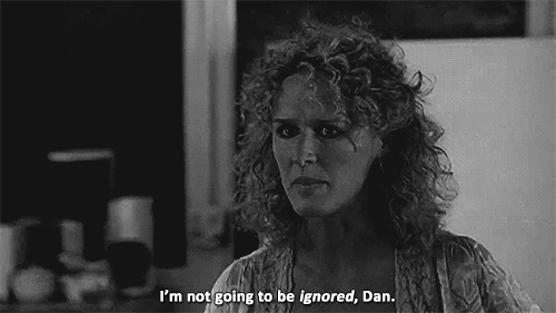 tumblr_m6acn0f2Br1qazkdco1_500.gif