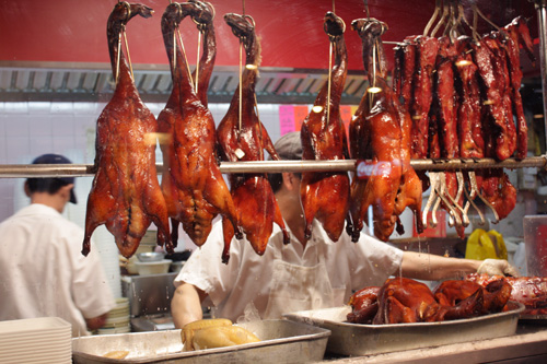 big-wong-034.jpg