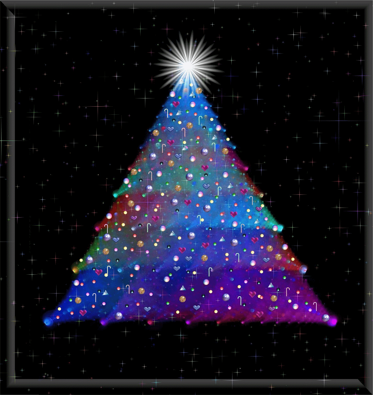animated_christmas_tree_by_Sparky650.gif