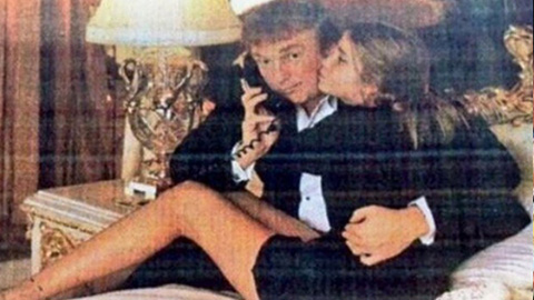 ivanka-in-dads-bed.jpg