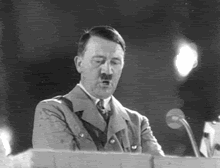 220797939.gif