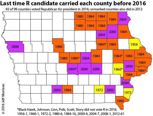Iowa_lasttimevoteR.png