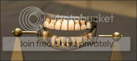 teeth.jpg