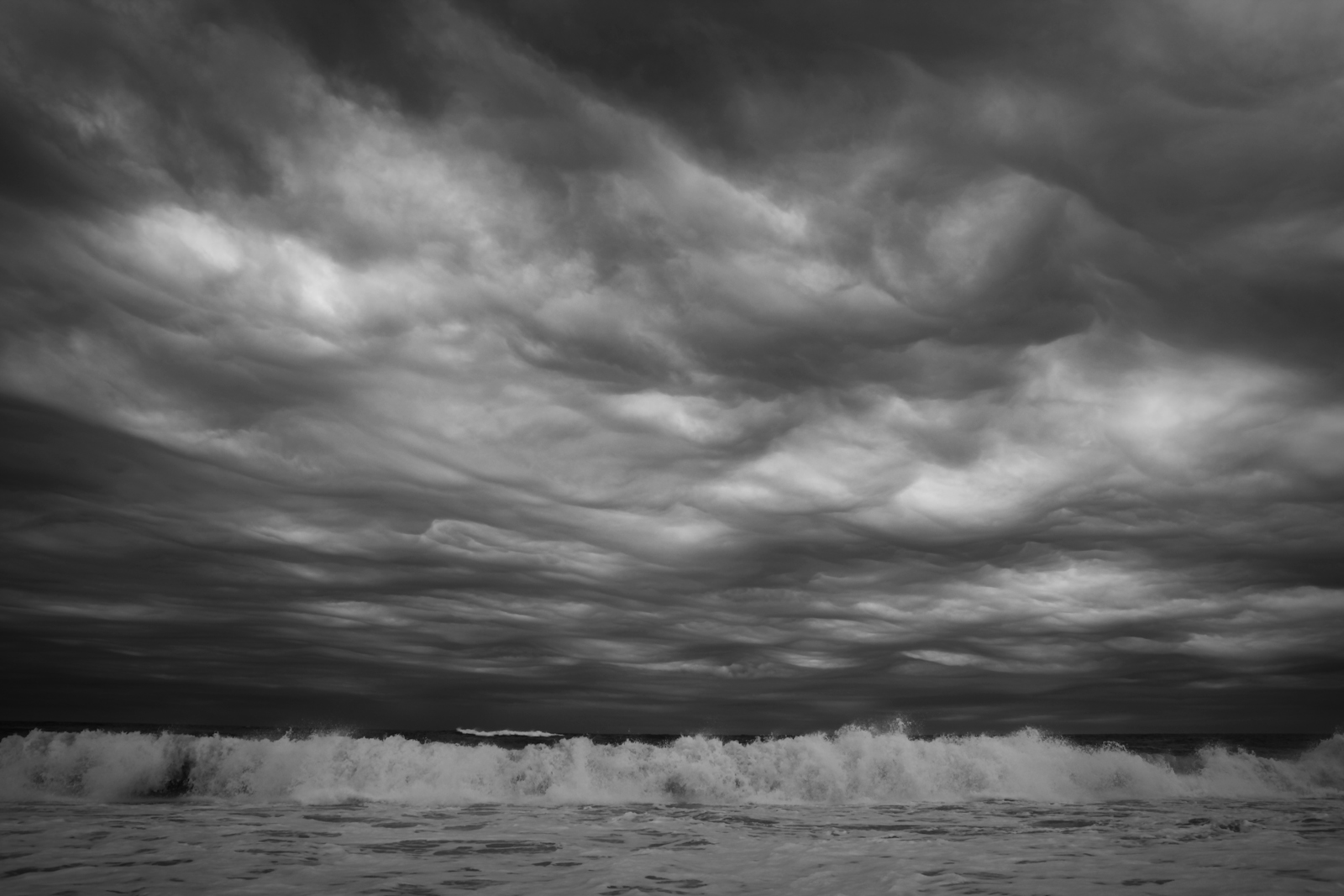 Overcast_skies_from_Tropical_Storm_Danny.jpg