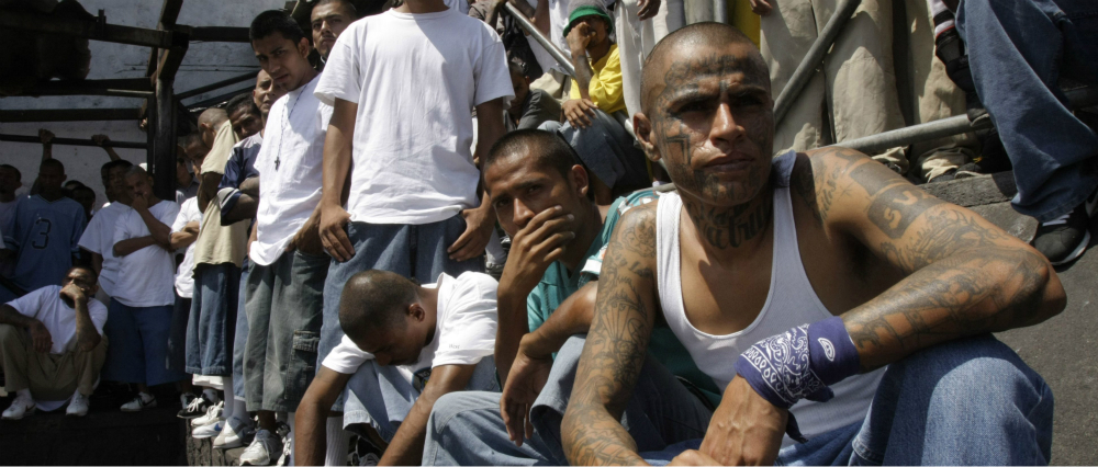 MS-13-gang-criminal-aliens.jpg
