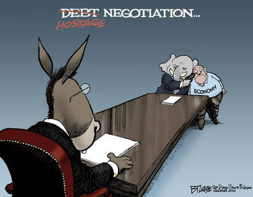 Debt-Negotiation.jpg