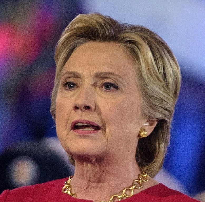 clinton-earpiece-large.jpg