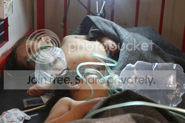syria-chemical-attack_zpshz0k5ocx.jpg