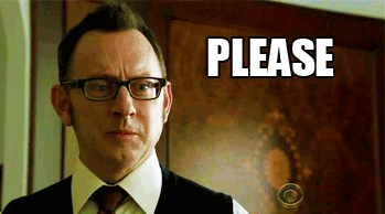 tumblr_mdggx9anlx1r2lb58_zps24c37722.gif