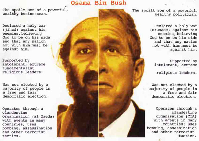 osama-bin-bush.jpg