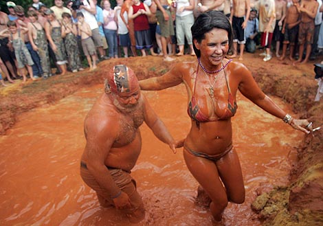 bellyflop2007-3.jpg