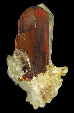 Brookite-Quartz-152442.jpg