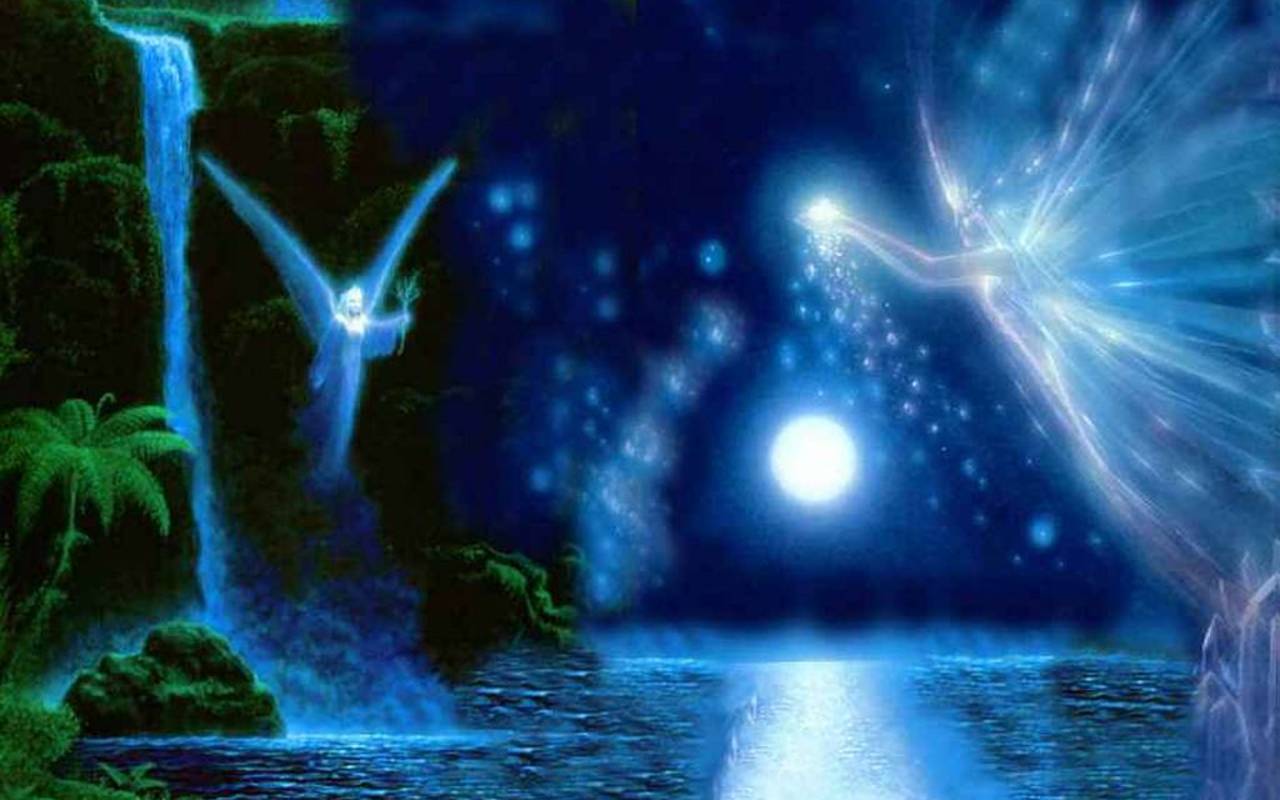 Fairies-magical-creatures-7841068-1280-800.jpg