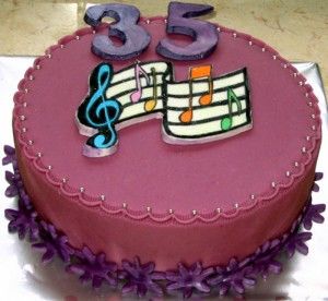 bd1db5b8177bac851d65181deb226bdd.jpg