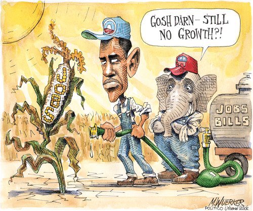 gop-no-growth-5n.jpg