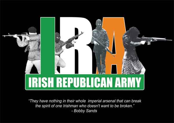 ira_quote_by_ookami_no_getsuei.jpg