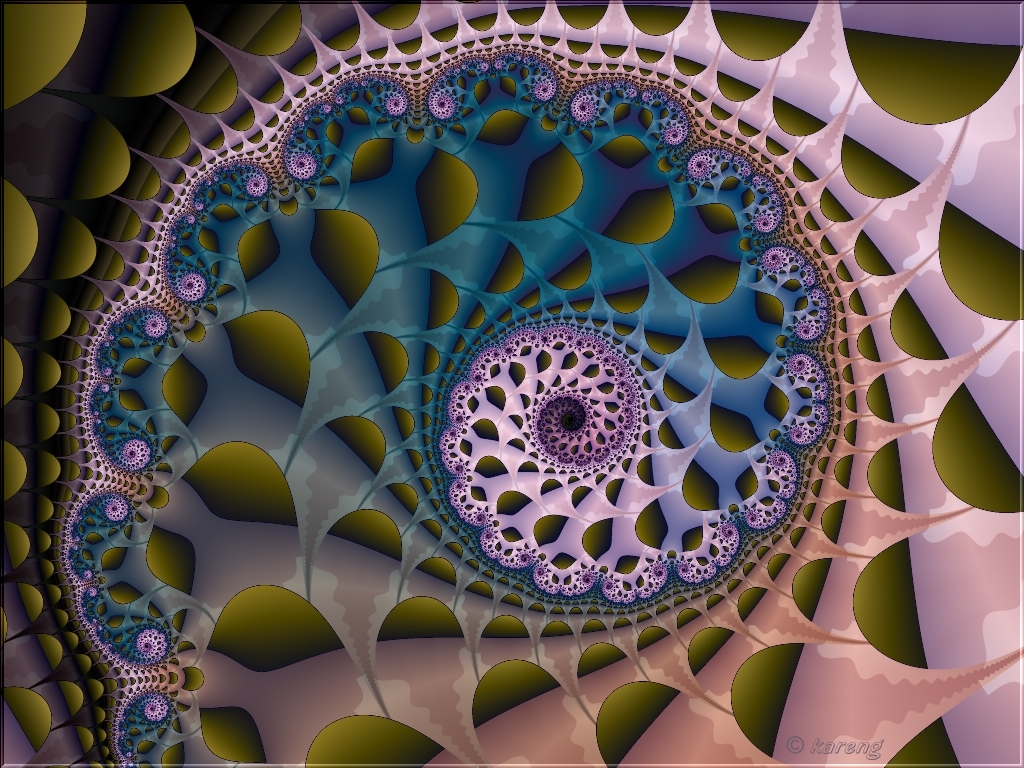 uf_spiral_45_by_lupsiberg-d9i4sot.jpg