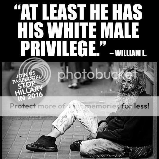 WhiteMalePRivHomeless_zpsogmstble.jpg