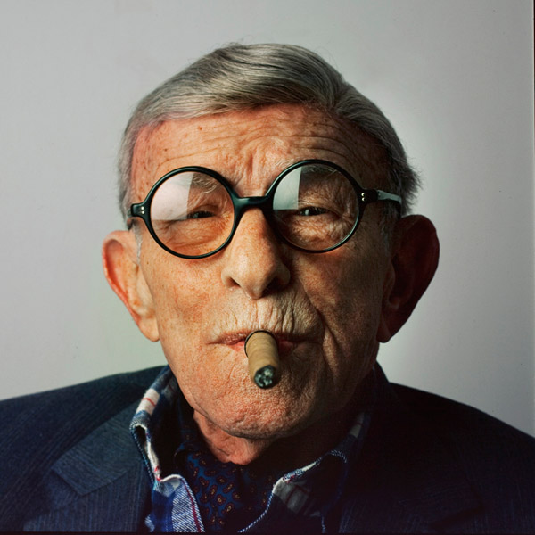 george-burns.jpg
