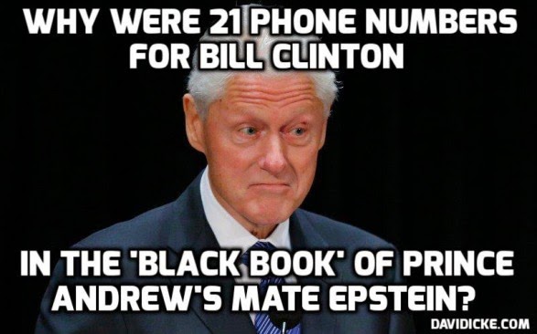 bill%2Bclinton.jpg