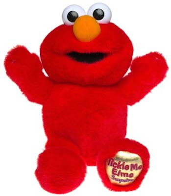 tickle+me+elmo.jpg