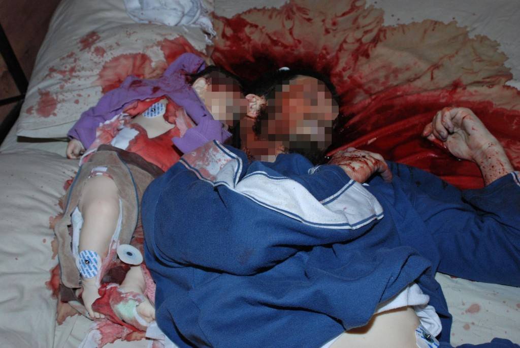 father-and-infant-murdered-in-Itamar-1024x685.jpg
