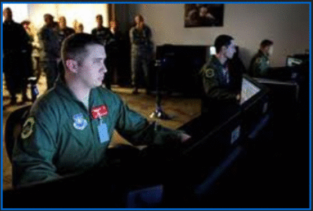6ba50d5d906429ada1fe8019feb0ad8a.gif