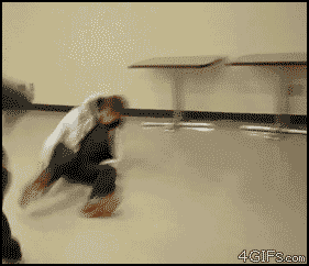Kip-up-face-breaks-table.gif