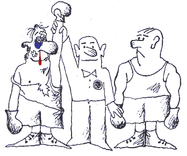 boxing-cartoon.gif