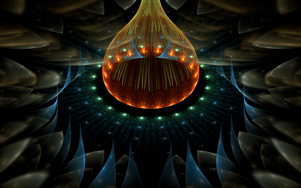 candlelight_creation_by_andrea1981g-d5zs0p8.png