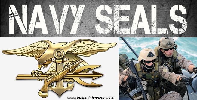 US_Navy_SEALS.jpg
