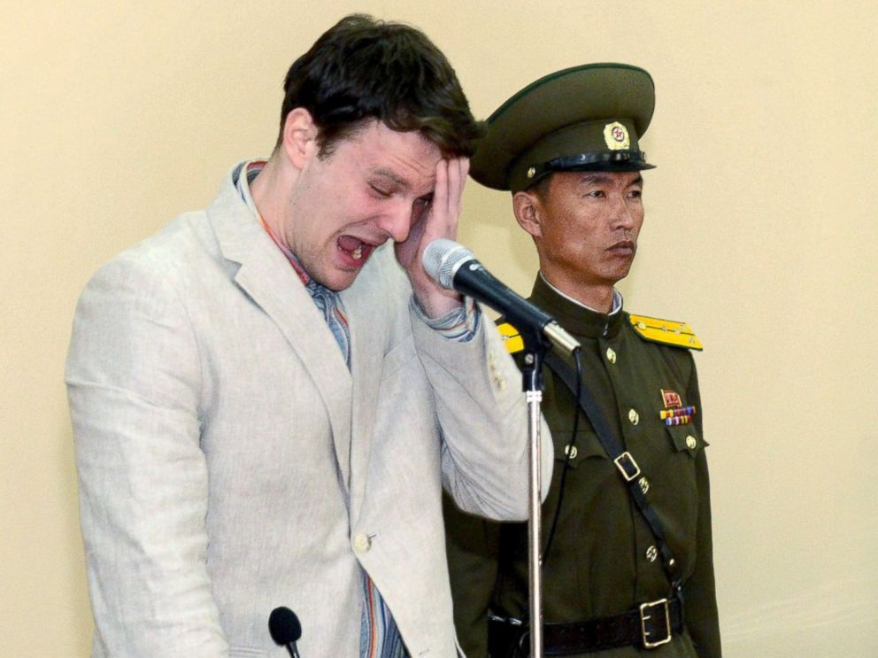 RT_otto_warmbier_jef_160316_4x3_992.jpg
