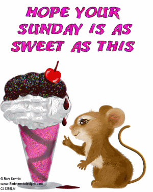 Happy-sunday-keep-smiling-9889261-300-375.gif