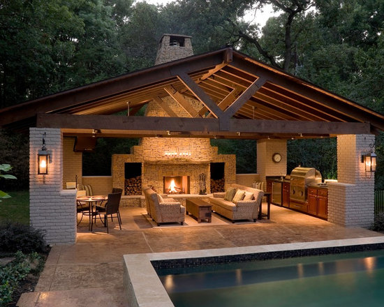 contemporary-patio.jpg