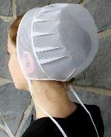 mennonite-head-covering.jpg