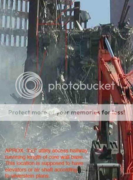 utilityhallway.jpg