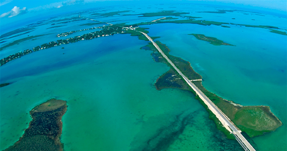 florida-keys.jpg