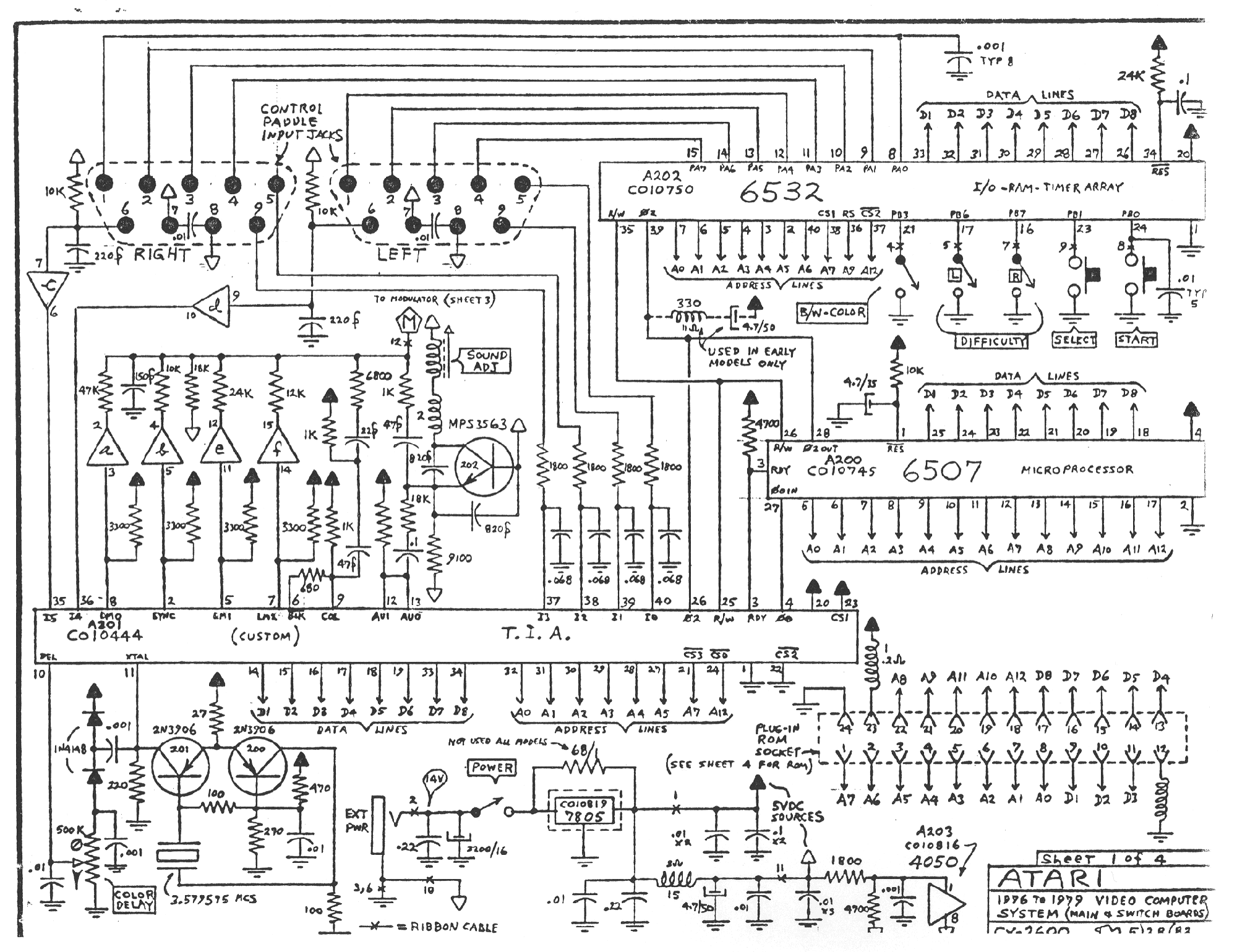 Schematic_Atari2600_2000.png