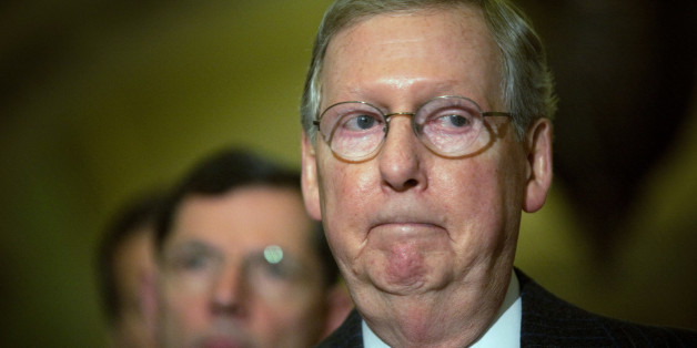 n-MITCH-MCCONNELL-MILITARY-FORCE-628x314.jpg