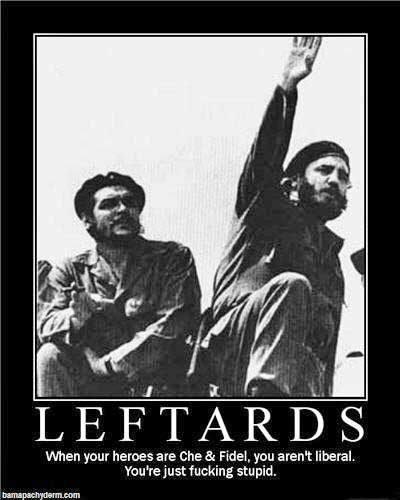 leftards.jpg