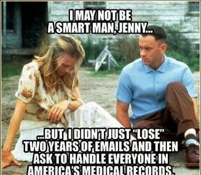 smart.jpg