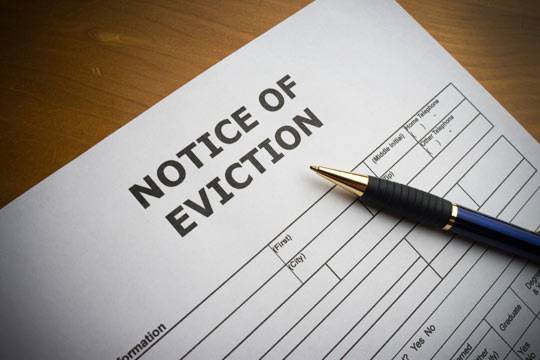 eviction.jpg