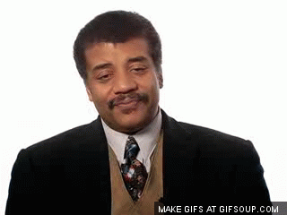 i-don-t-even-o.gif