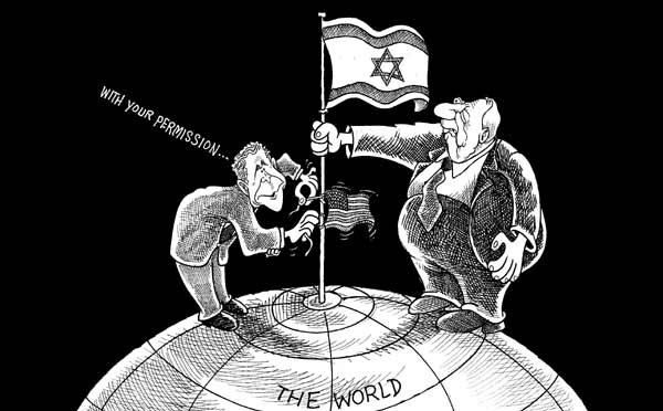 Zionist-cartoon.jpg