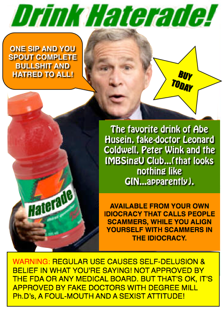 Screen-Shot-2013-11-18-at-1.43.29-AM.png