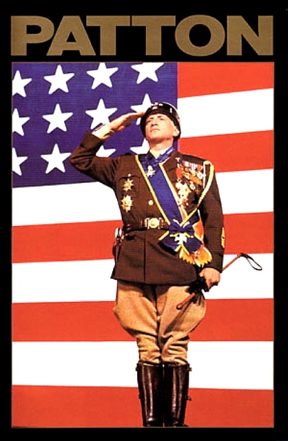 patton1.jpg