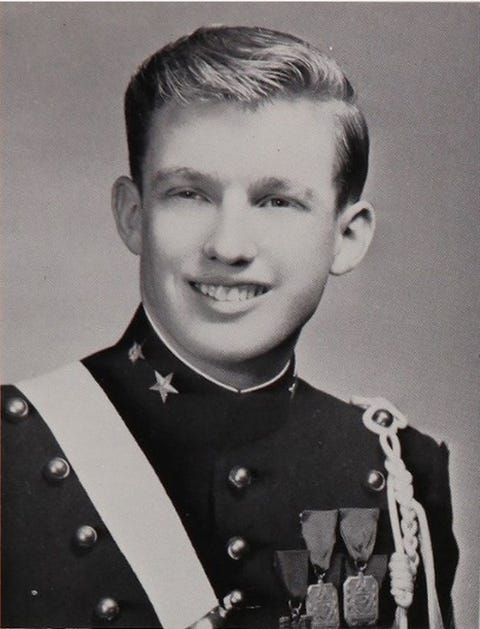 donalds-hs-yearbook.jpg