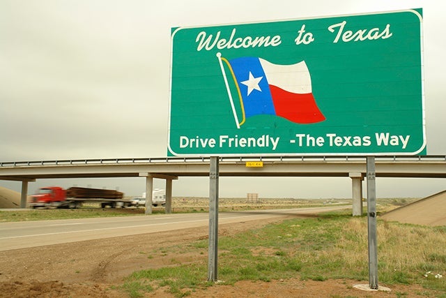 2014-05-21-TexasBoom-Shepherd.jpg